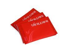 供應泉州制作廣告紙巾