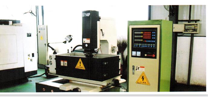 環氧樹脂防靜電薄膜涂料專賣店，-質優價廉-好用的環氧樹脂防靜