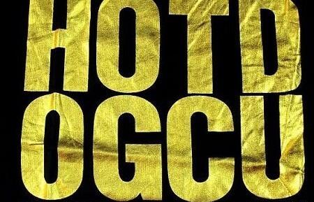 供應廠家直銷熱熔燙金漿、強力燙金漿丨仿燙金漿丨免烘植絨漿丨