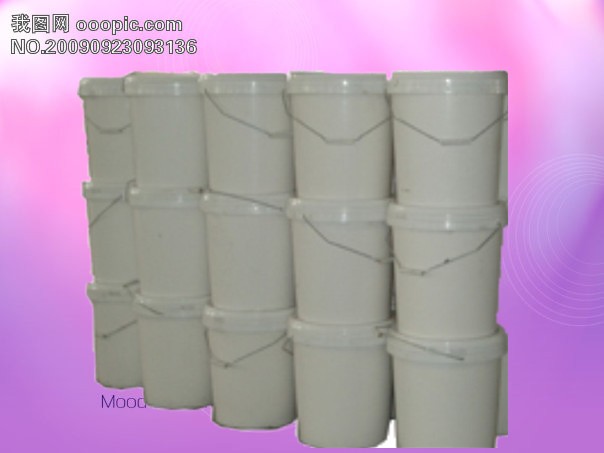 【廠家直銷】天助TZ-環保免過熱植絨漿，免烘耐水洗植毛漿、