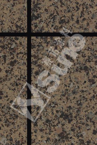 水包水 多彩環保型 水包水保護膠 水包水 配方技術