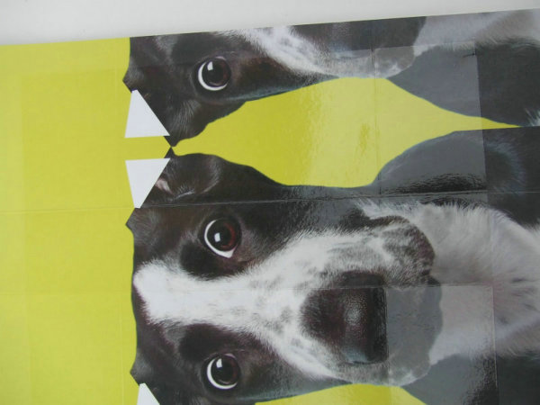 供應14香港水性油墨廠家|柔印水性油墨的使用技巧