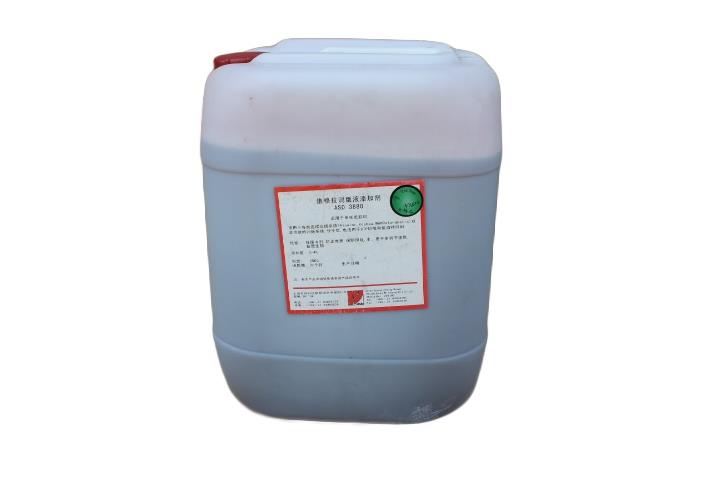 供應維格拉3880潤版液