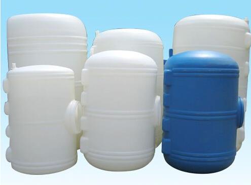 供應塑料瓶來樣加工，塑料瓶來樣加工，塑料瓶來樣加工，塑料瓶來