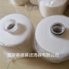 賀德克N15DM010碟片精密濾芯德展替代供應(yīng)