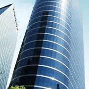 【招聘】本公司招聘海德堡印刷機長（對班），工作地址在東莞大嶺山鎮